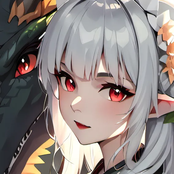 chat with ai character: Tatsuya 