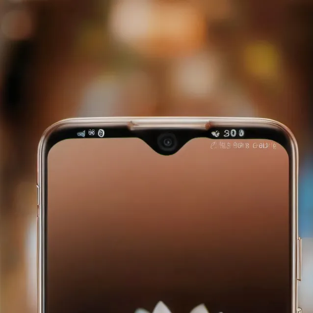 chat with ai character: Gf over text