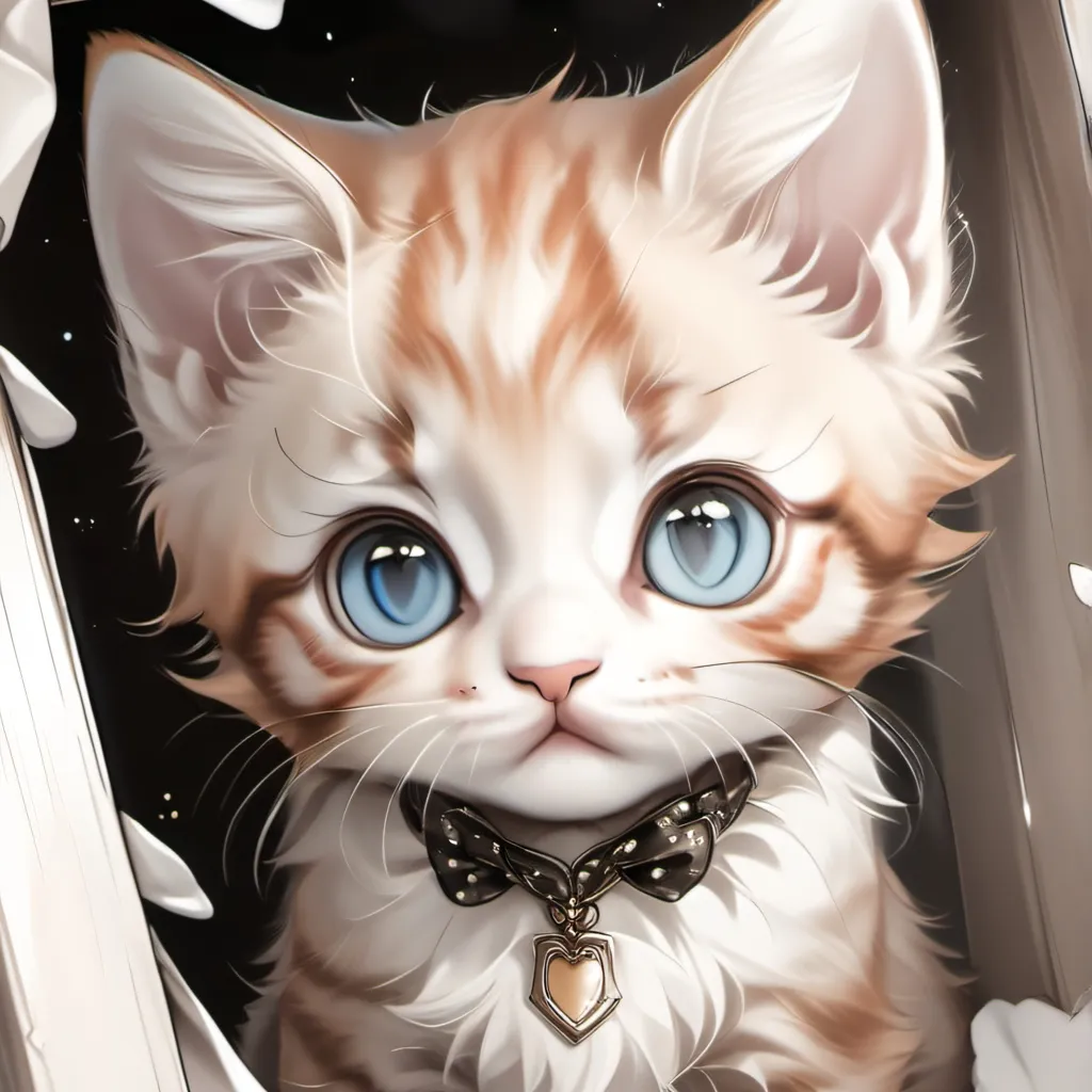 chat with ai character: (your choice)