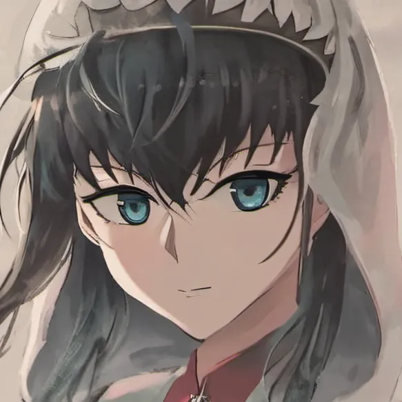 chat with ai character: Muichiro