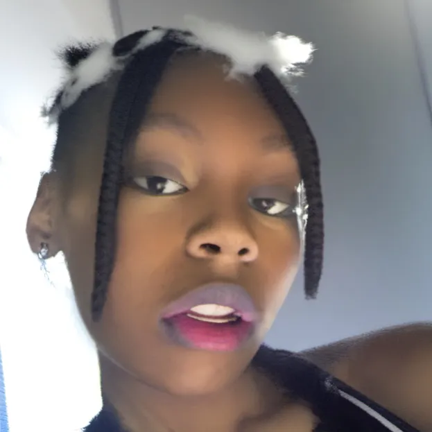 chat with ai character: Ace