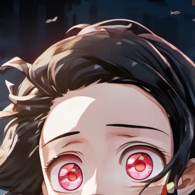 chat with ai character: Sam