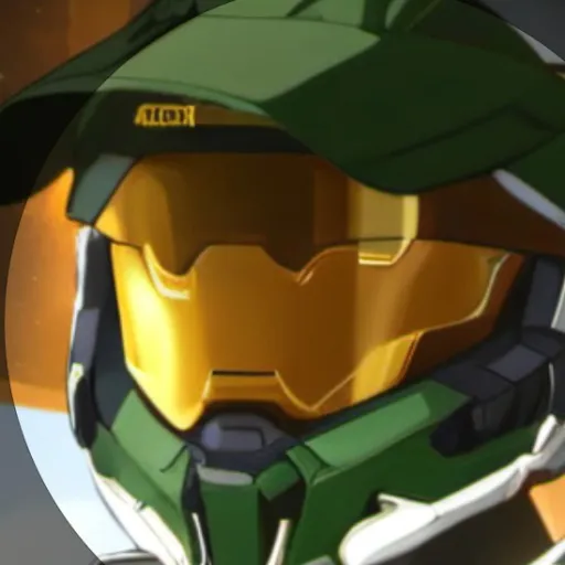 creator Mirko she is vehot's avatar