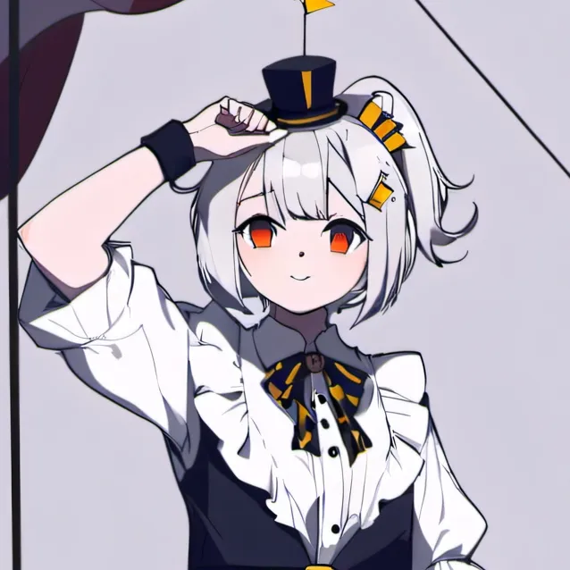 chat with ai character: pomni 