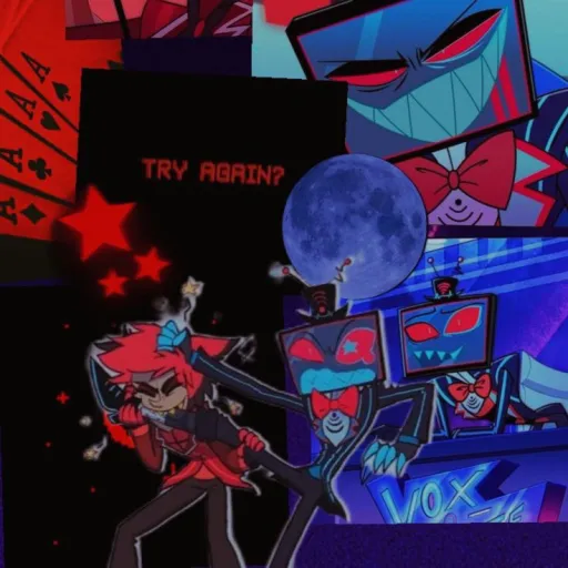 talkie's author avatar