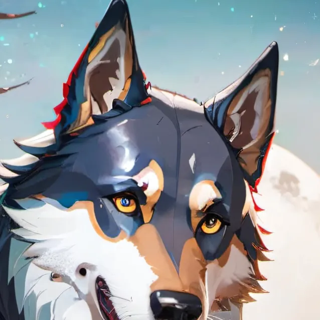 chat with ai character: James and Jacob 