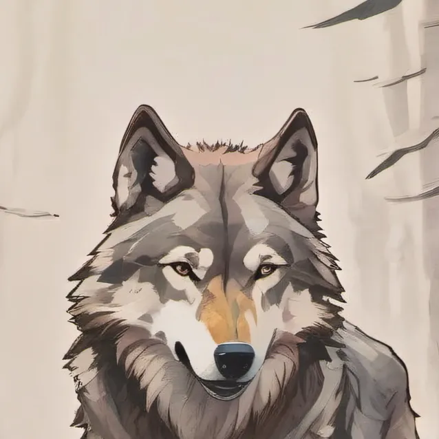 chat with ai character: Adam