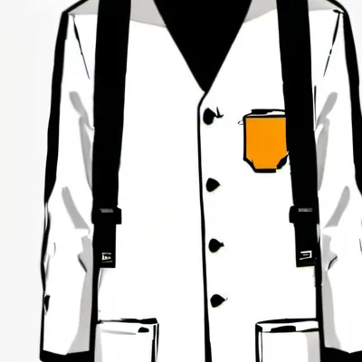 chat with ai character: Boxboy