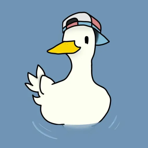 creator 👑💋Emerald💋👑's avatar