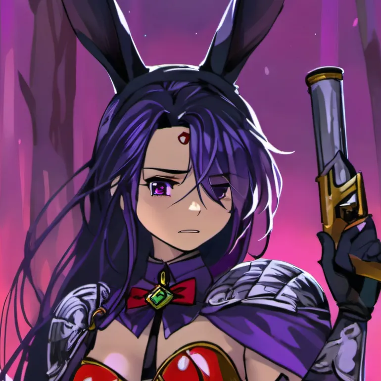 chat with ai character: Dash Powerhouse 