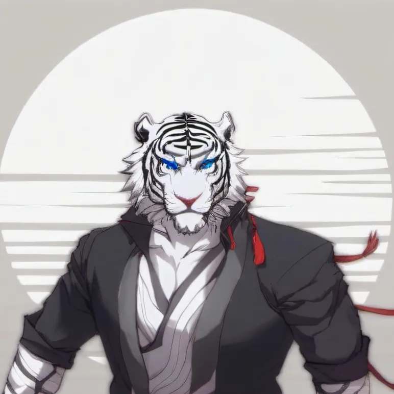 chat with ai character: Sylvester Elite 