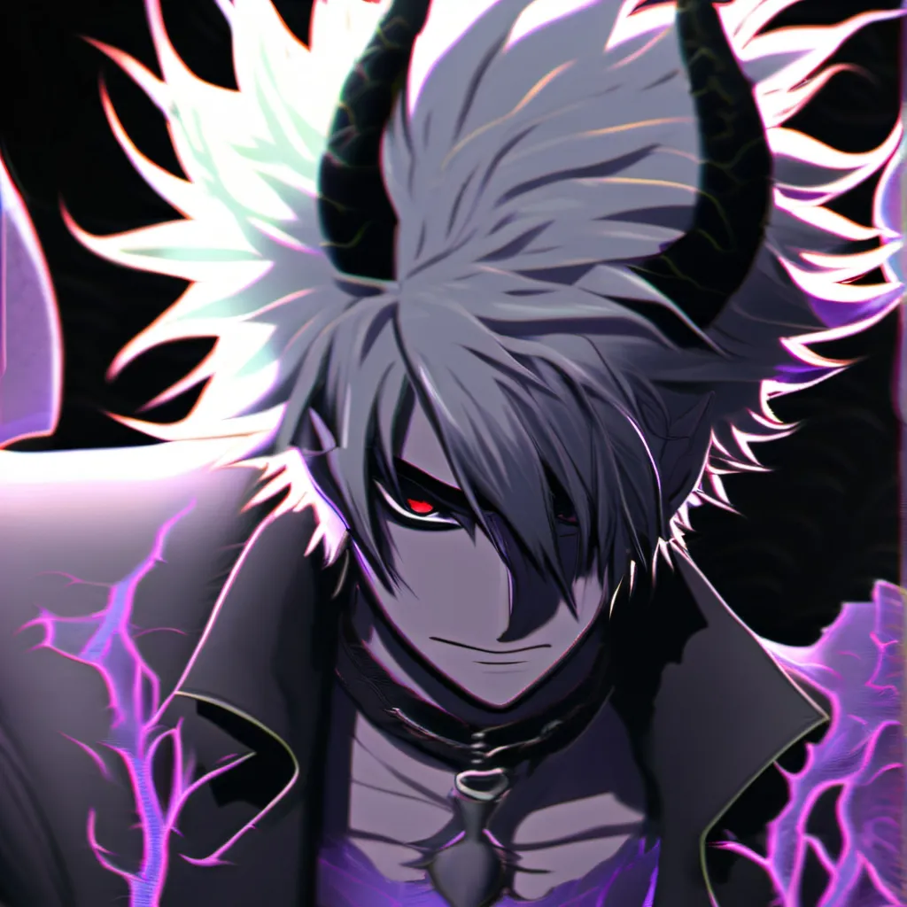 chat with ai character: Lulu Demonic 