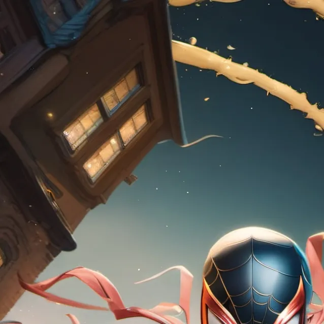 chat with ai character: iei