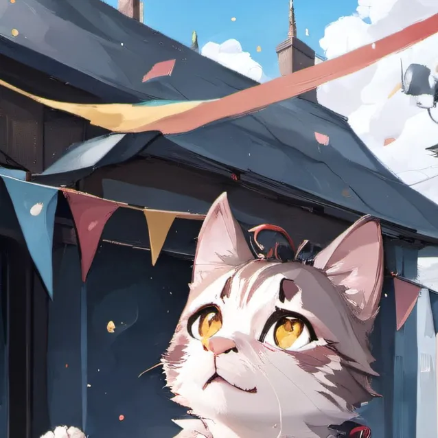 chat with ai character: wino