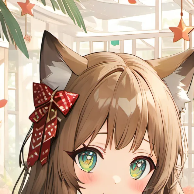 chat with ai character: Aaliyah