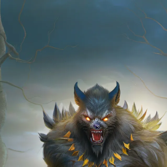 chat with ai character: kend's brother 