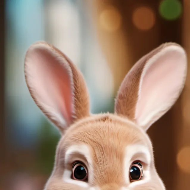 chat with ai character: jax