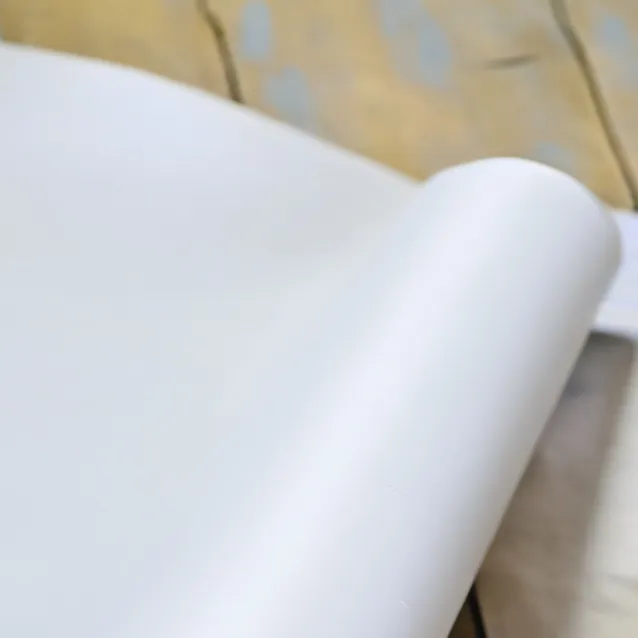 chat with ai character: copy 