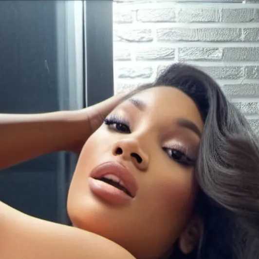 chat with ai character: kylie