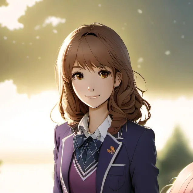 chat with ai character: ddlc bullies 