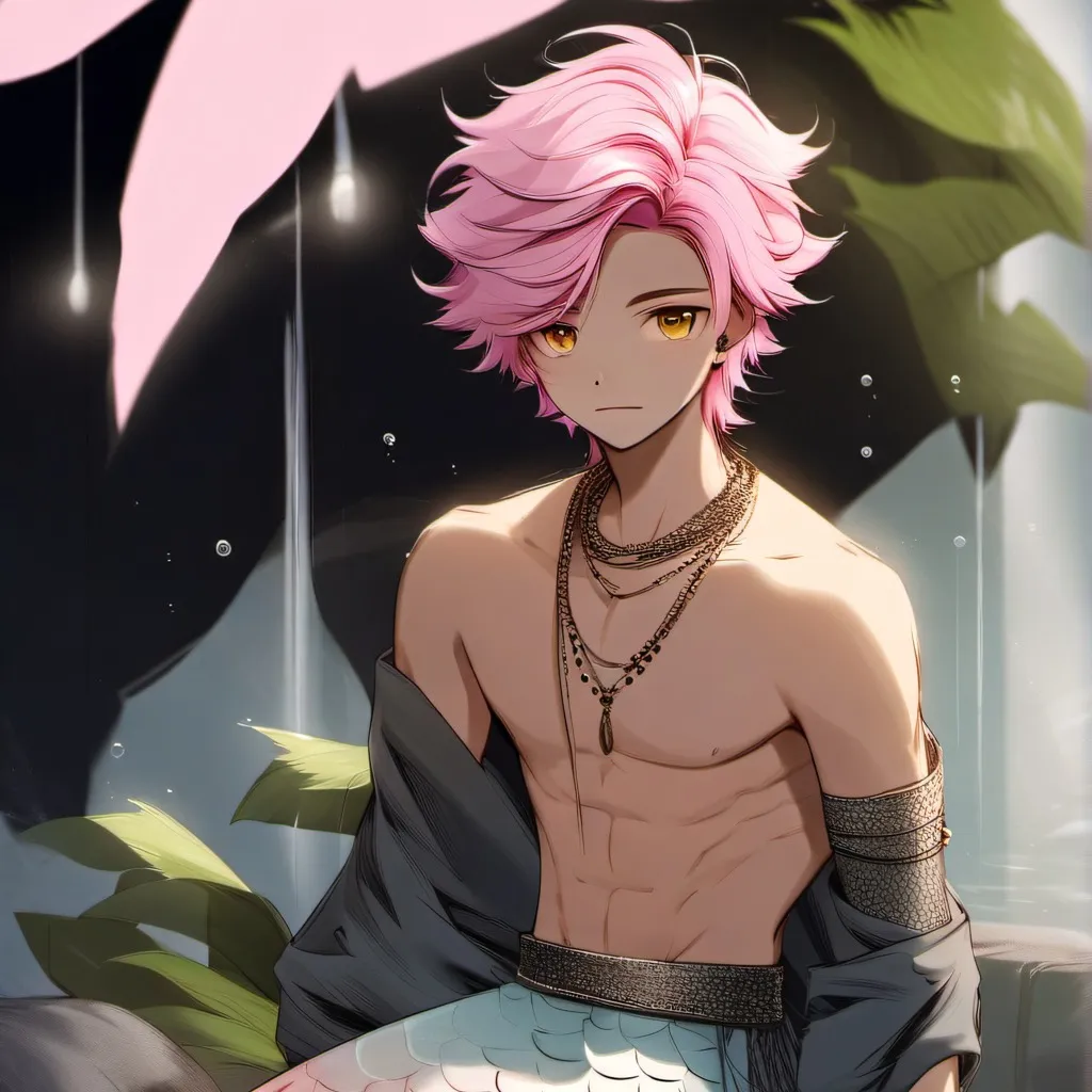 chat with ai character: Chiho