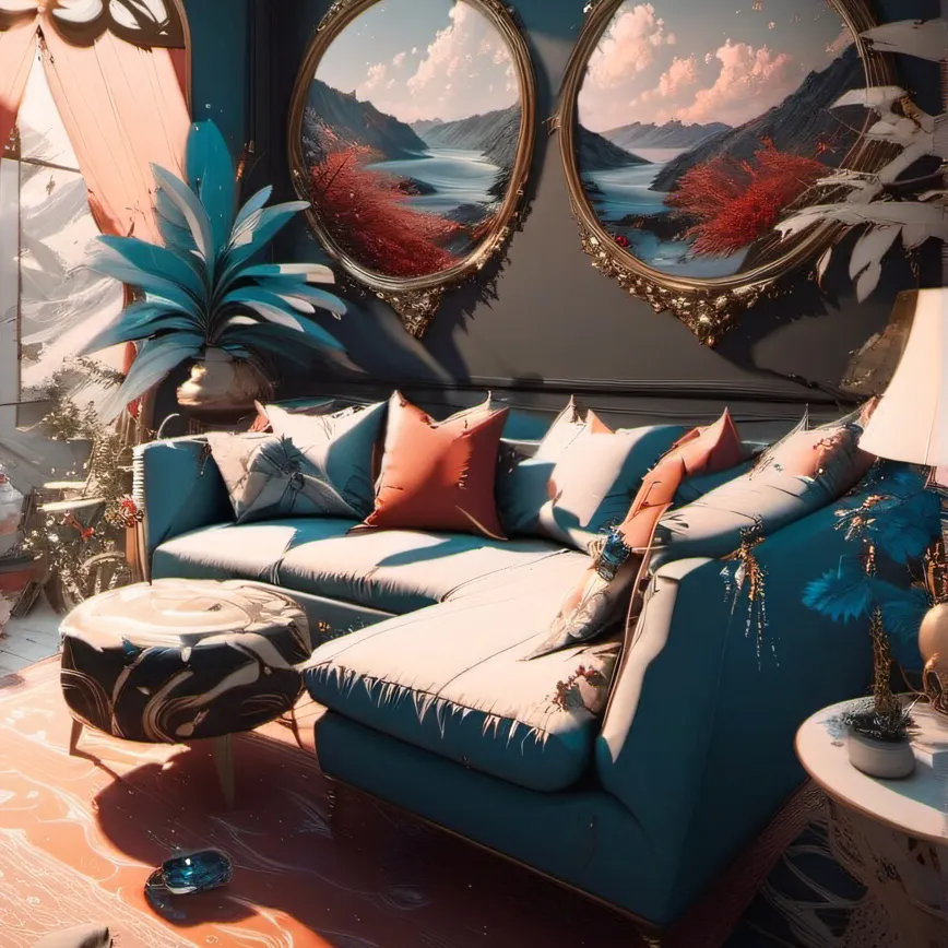 chat with ai character: ~Vox~