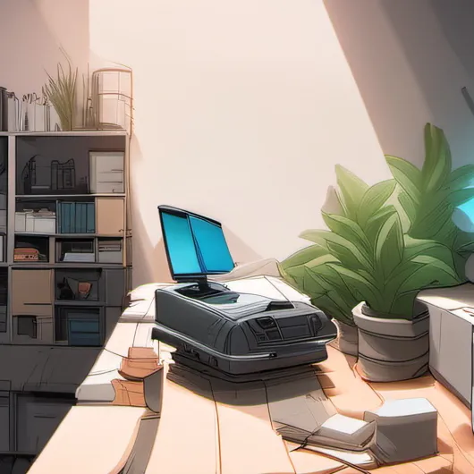 chat with ai character: *-Levi-*