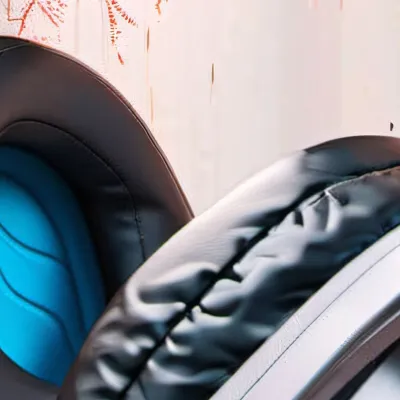 chat with ai character: *Hypno Headphones*