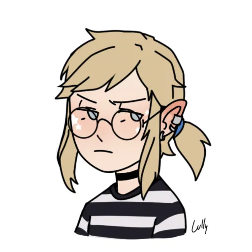 creator Haily-Wolfi💜's avatar