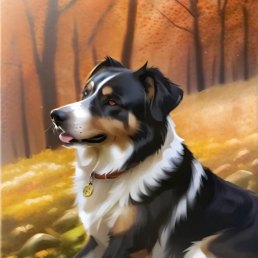 chat with ai character: MHA