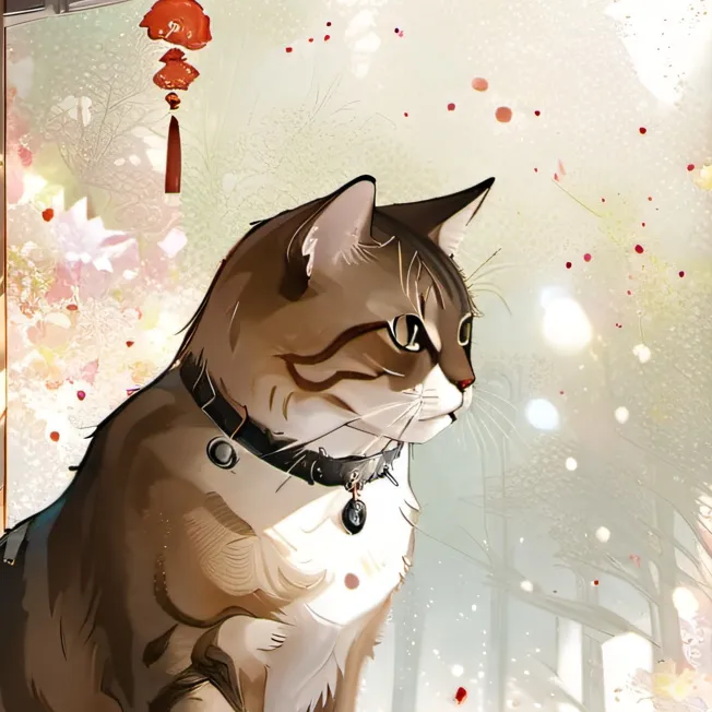 chat with ai character: MHA SLEEPOVER♡