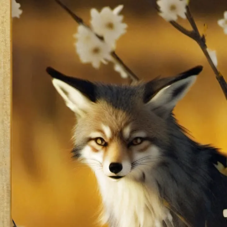 chat with ai character: MHA-Smile