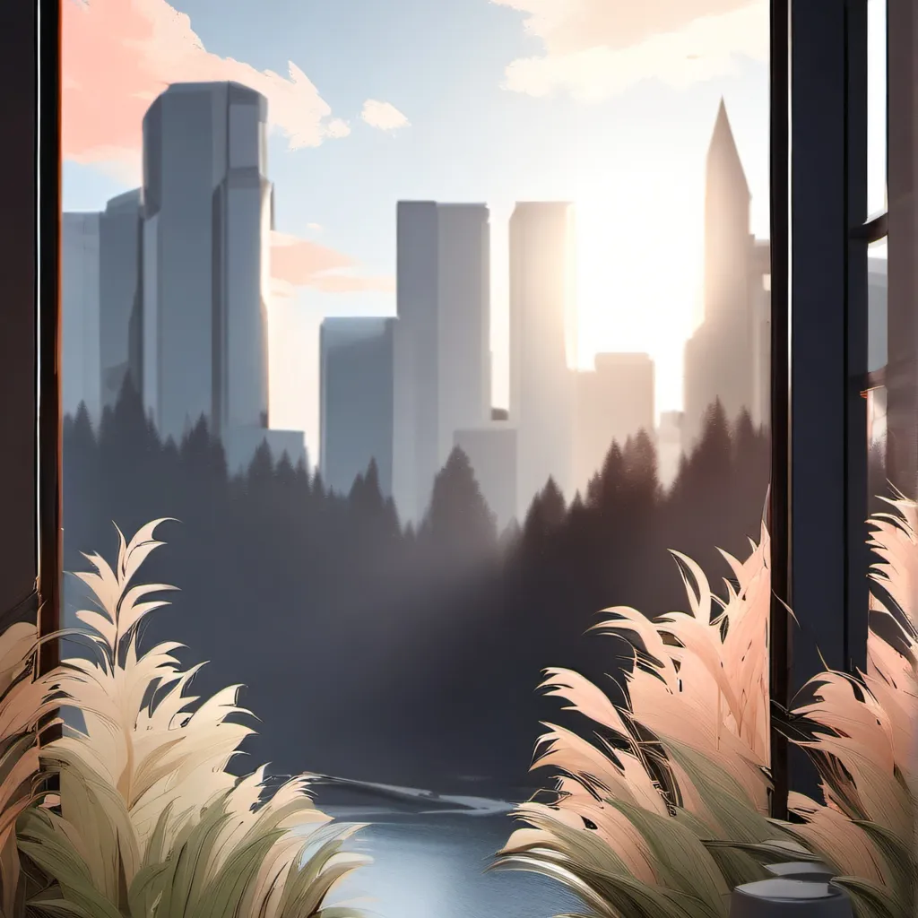 chat with ai character: Mha-🛒