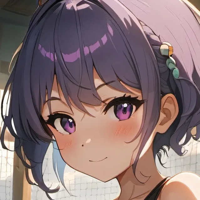 chat with ai character: Kathy Myers 