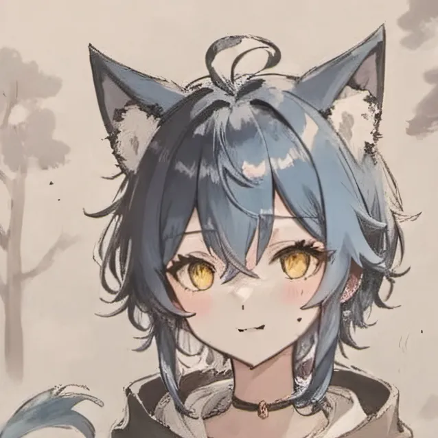 chat with ai character: Avery wisemen