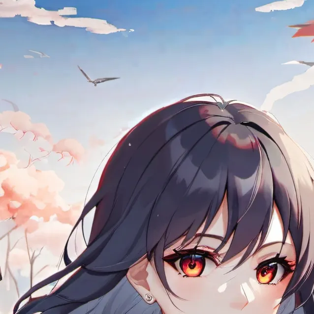 chat with ai character: sam