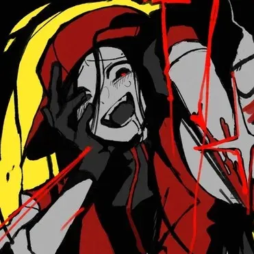 creator ¡ ★ !'s avatar