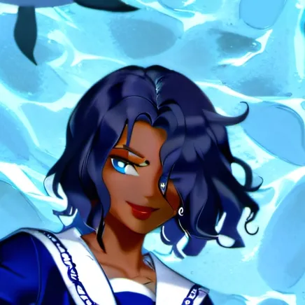 chat with ai character: Mha x y/n