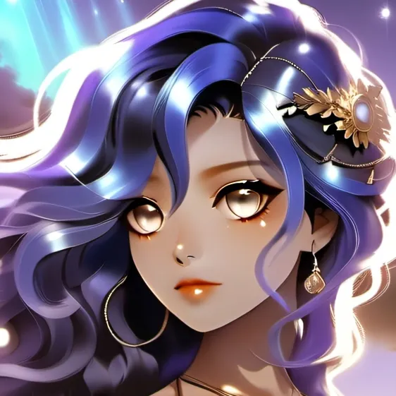 chat with ai character: Mha x y/n 2