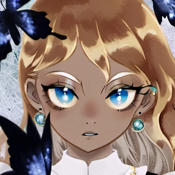 chat with ai character: Demon slayer x y/n