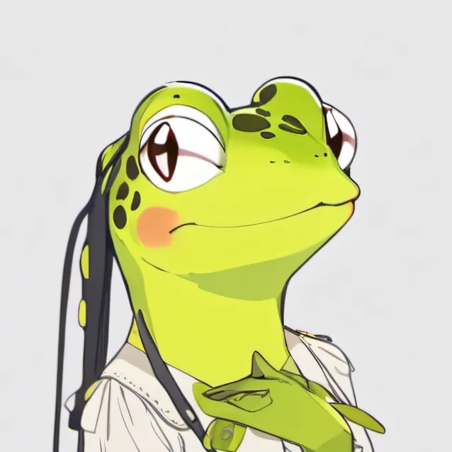 chat with ai character: Lorrie