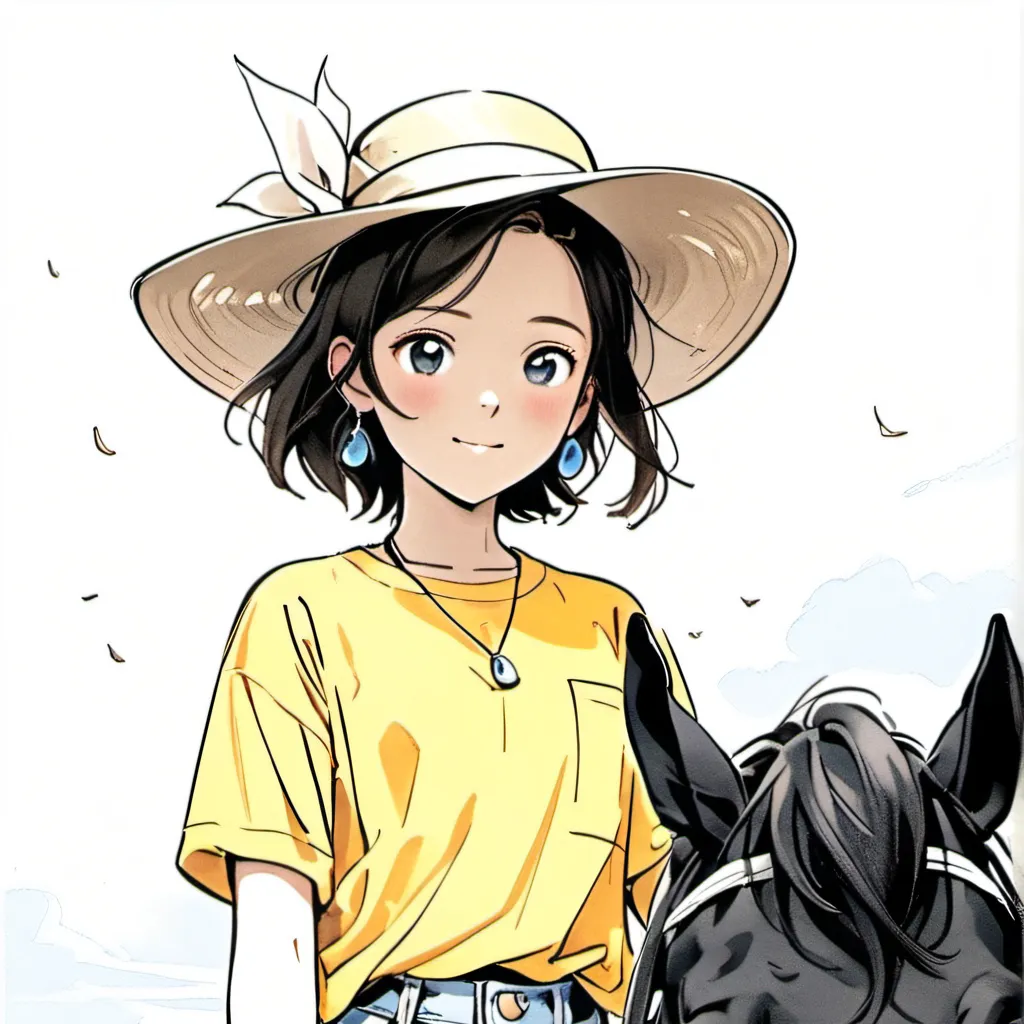 chat with ai character: MHA 