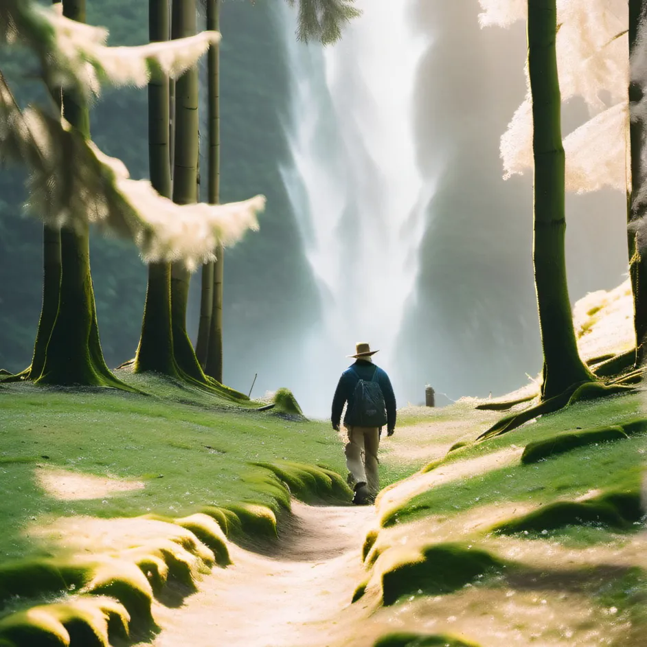 chat with ai character: MHA but Aizawa die