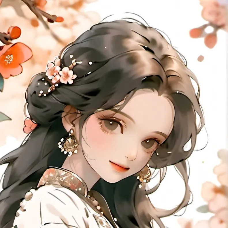 chat with ai character: Shoto Todoroki 