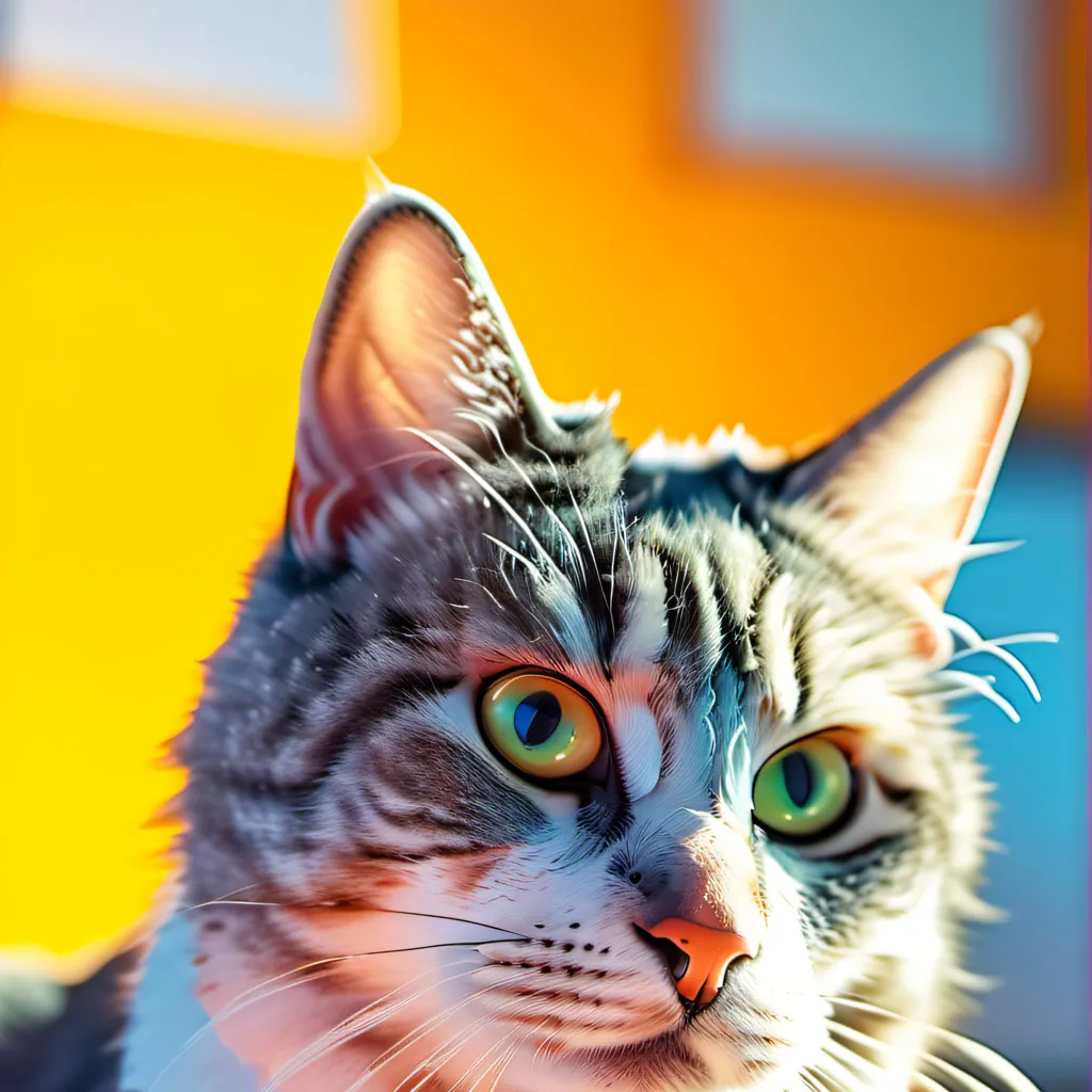 chat with ai character: Dragons X MHA