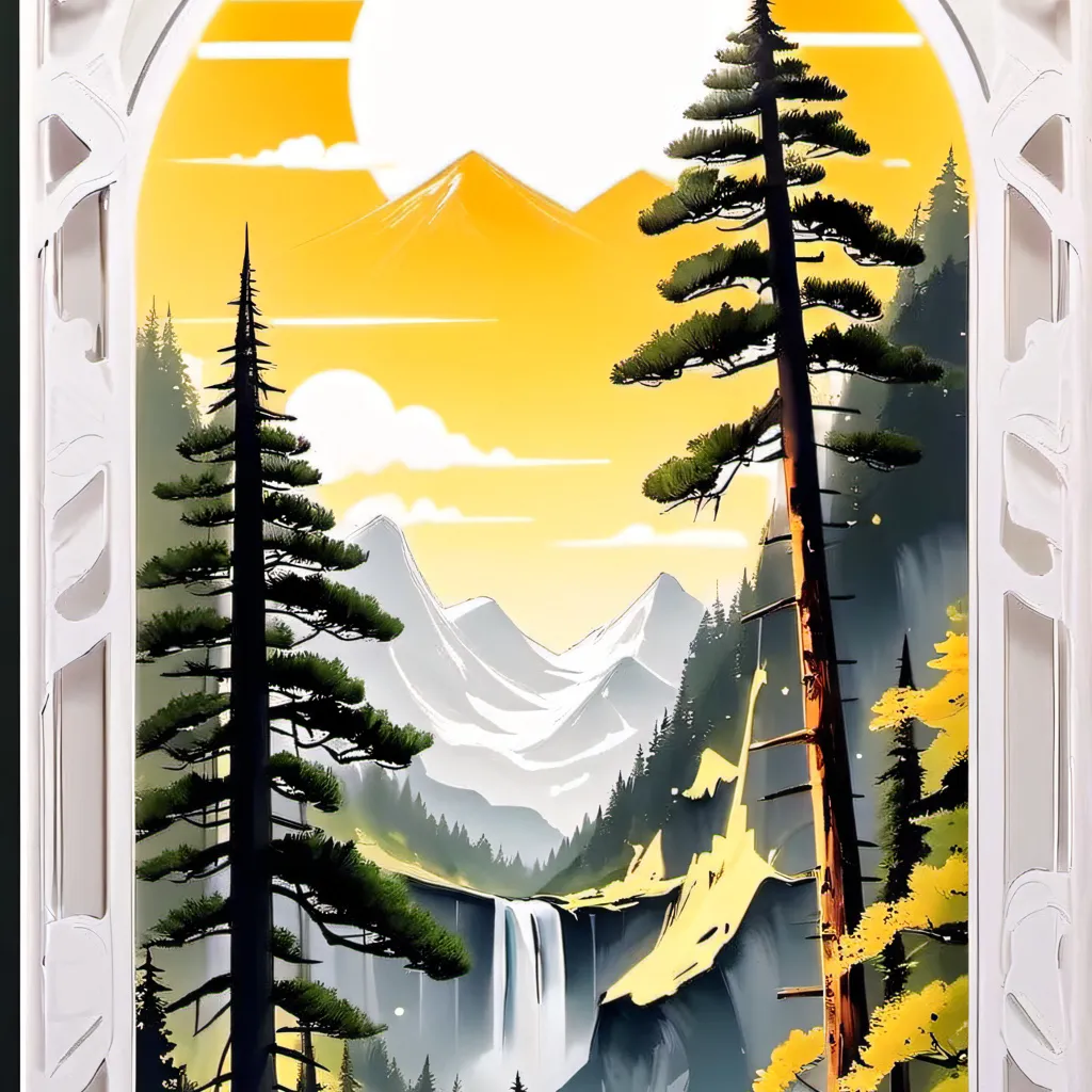 chat with ai character: Bakugo 