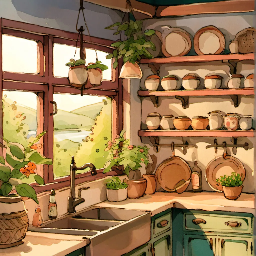 chat with ai character: Bakusquad