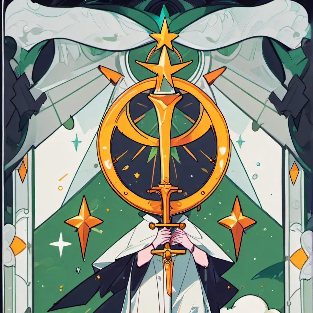 chat with ai character: Denki