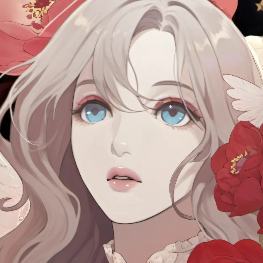 chat with ai character: Dekusquad 