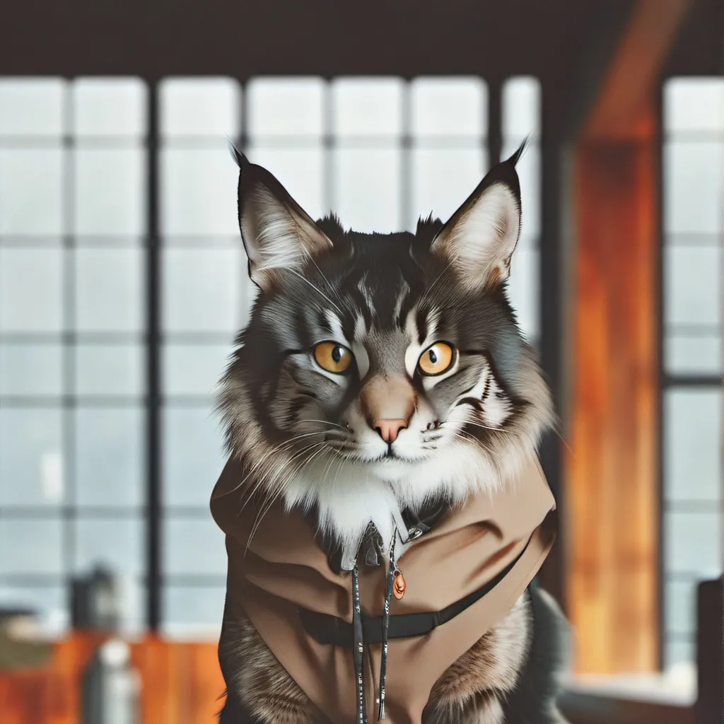 chat with ai character: BakuKiri+you 